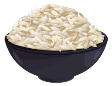 Rice Images - Free Download on Freepik